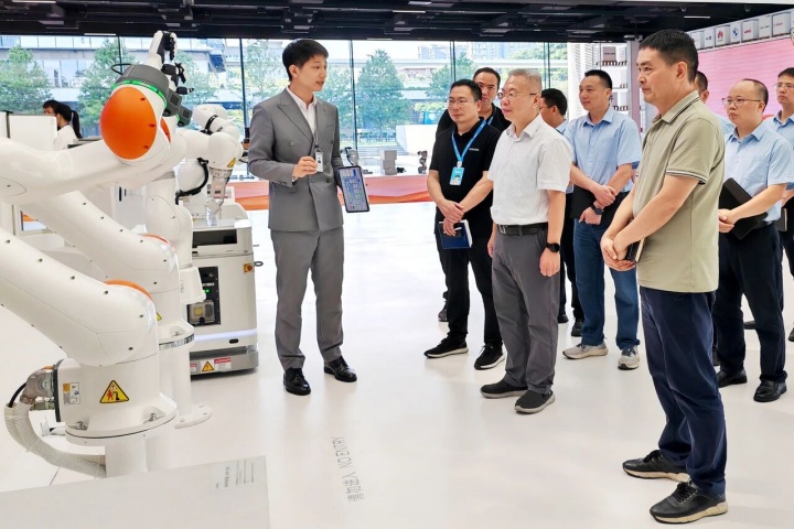 1962450452196950017.jpg 1962450452196950017.jpg