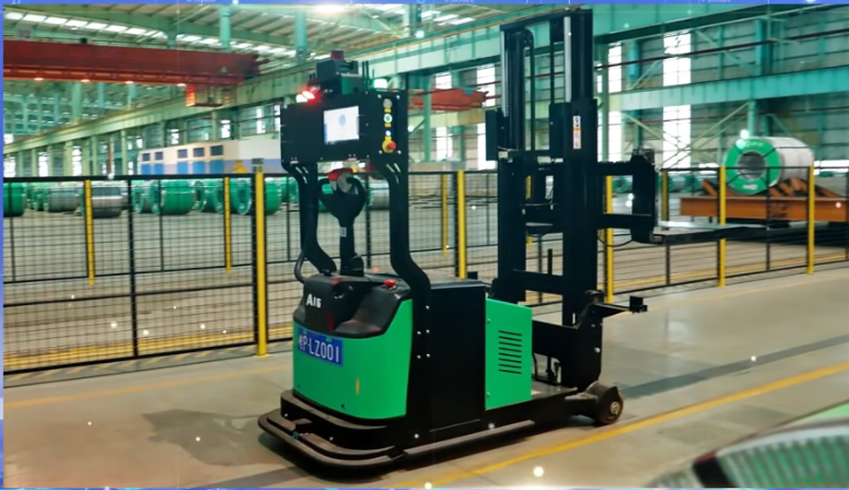 1977257250405826561.png 1977257250405826561.png